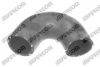 BMW 11531275398 Radiator Hose